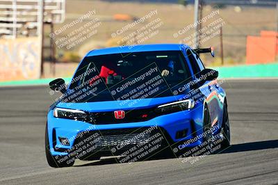 media/Oct-18-2025-Extreme Speed (Sat) [[d6d7e1fef1]]/Group 1 Red/Session 1 (Turn 4)/